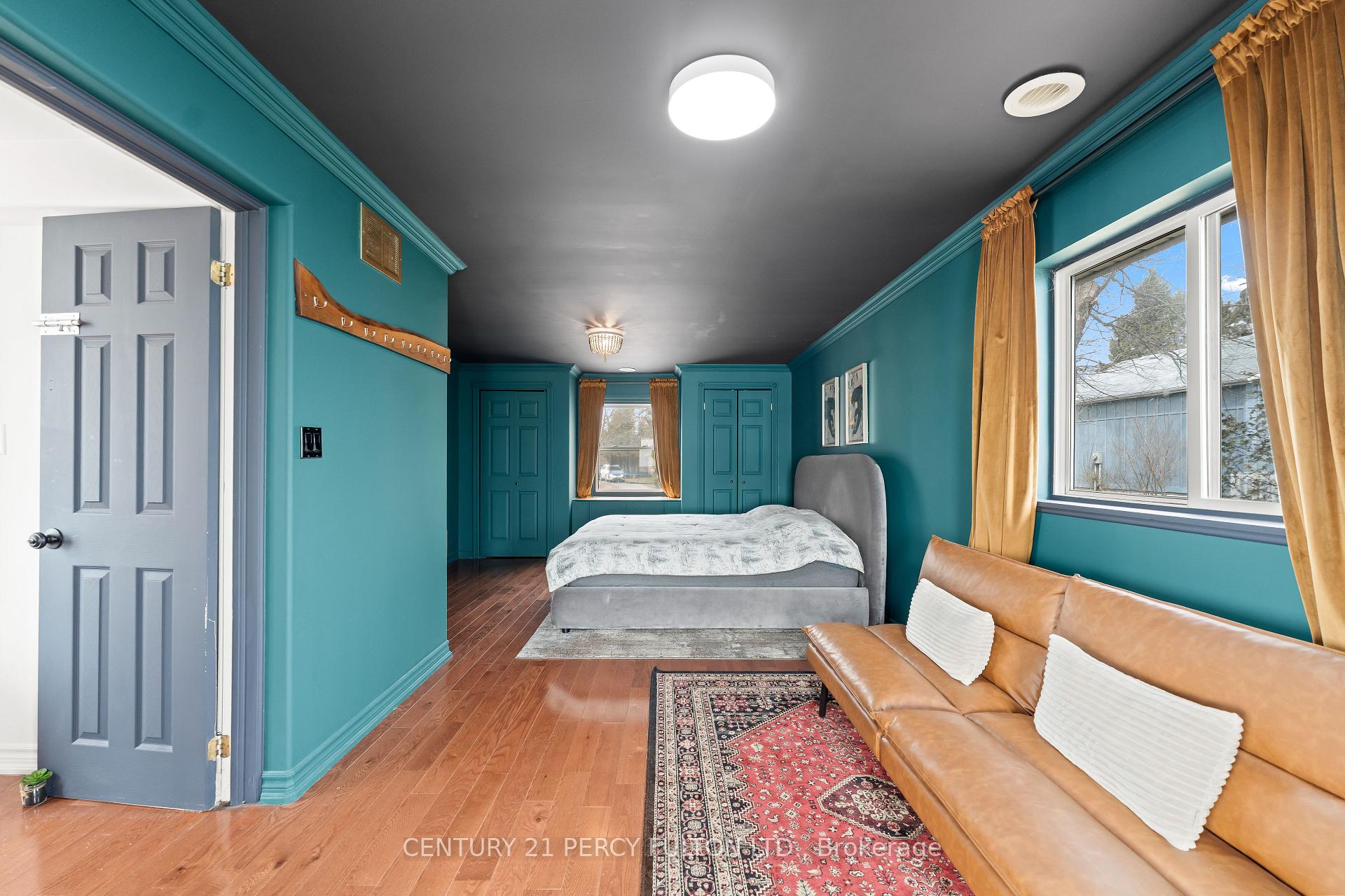 Photo 21 of 127 Cedar Crest Beach Road, Clarington, Bowmanville — HOMEH