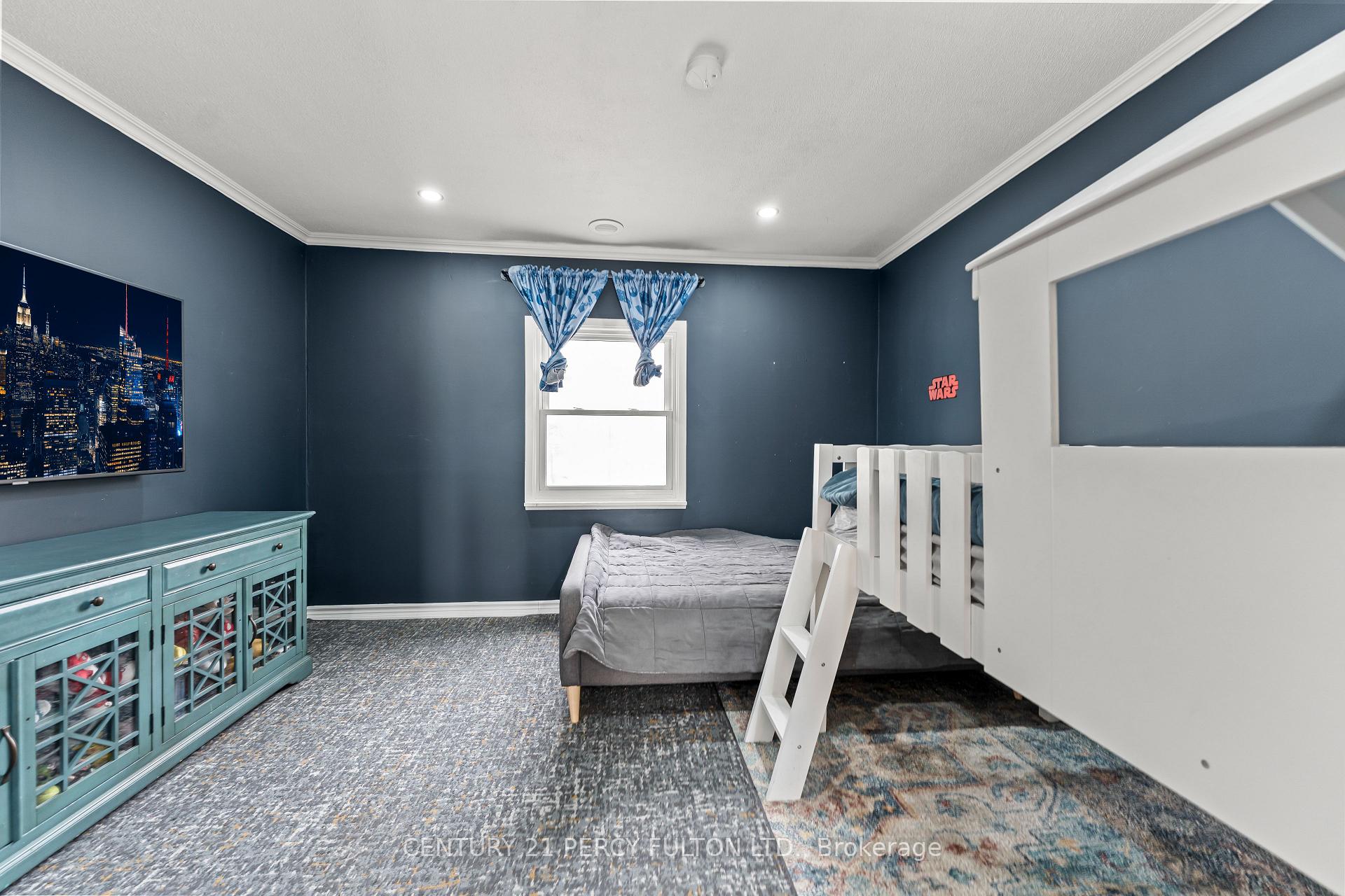 Photo 26 of 127 Cedar Crest Beach Road, Clarington, Bowmanville — HOMEH