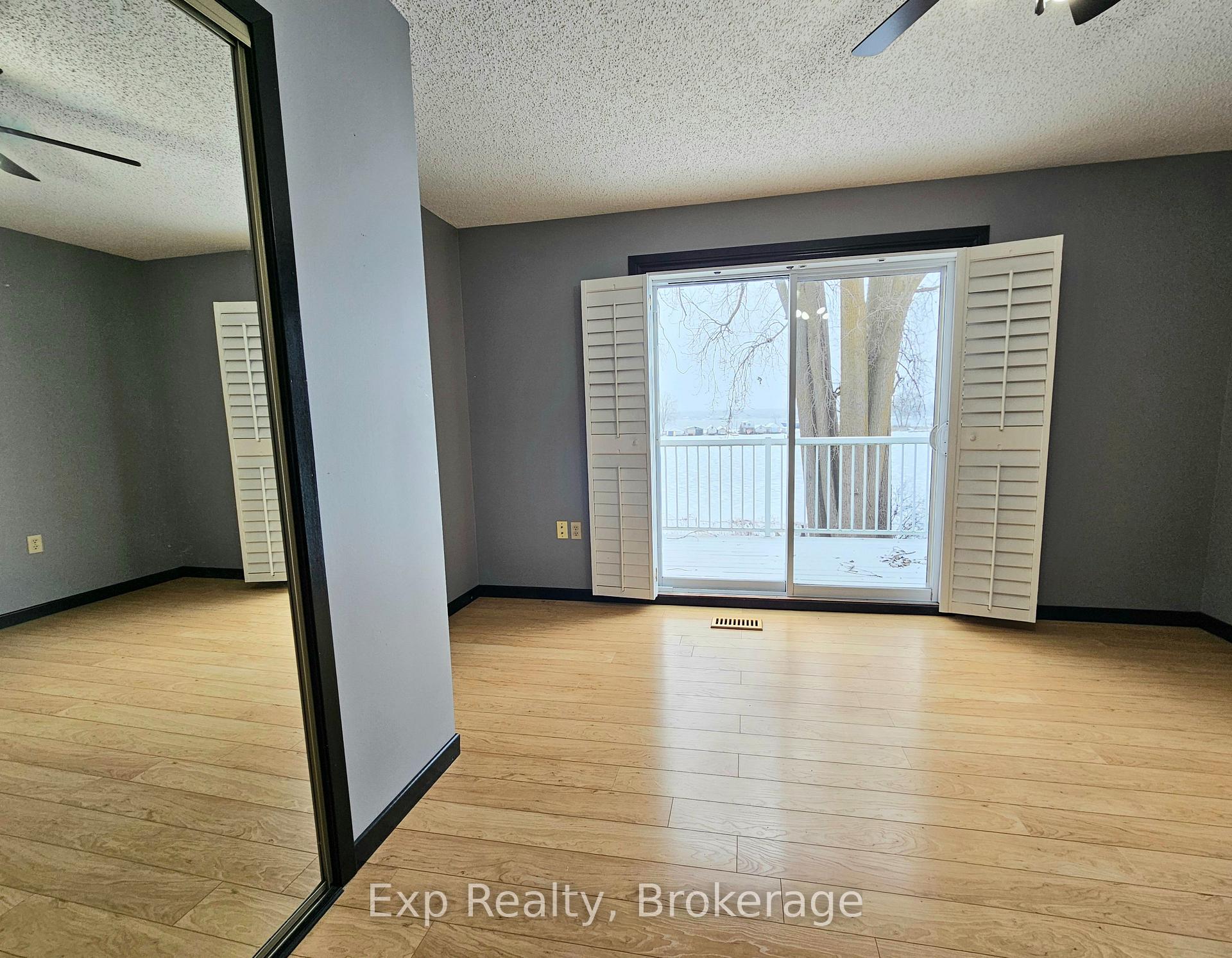 Photo 14 of 210 Main Street, Deseronto, Deseronto (Town) — HOMEH