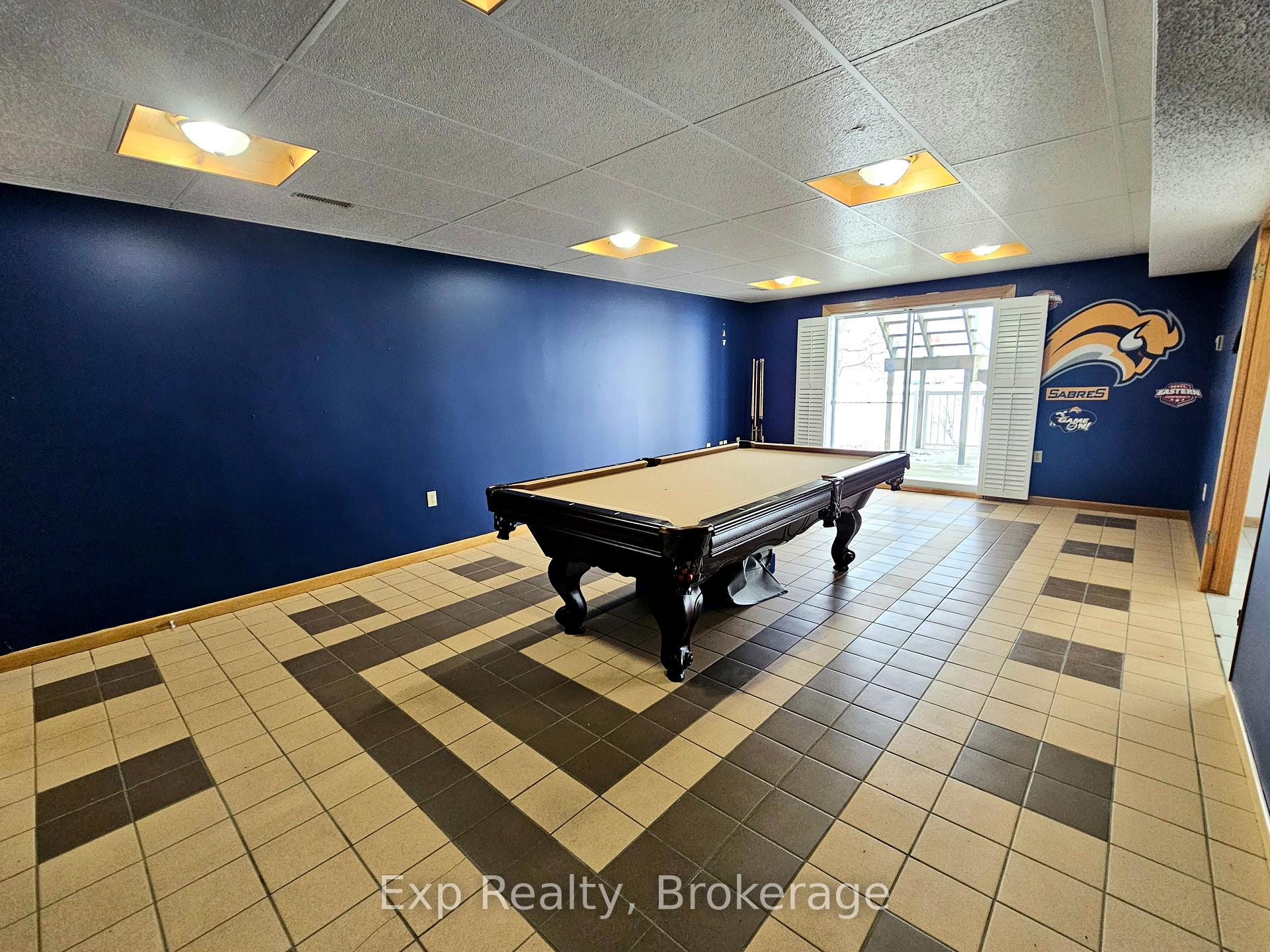 Photo 18 of 210 Main Street, Deseronto, Deseronto (Town) — HOMEH