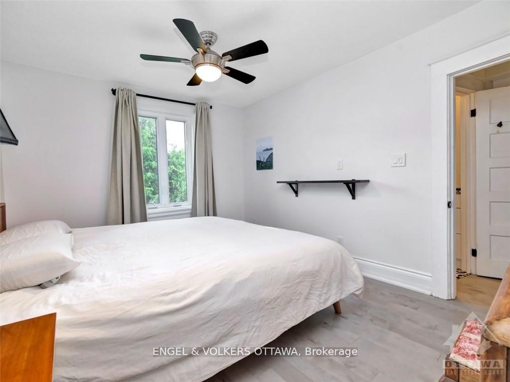 Photo 15 of 187 Ivy Crescent, Ottawa, Lindenlea — HOMEH