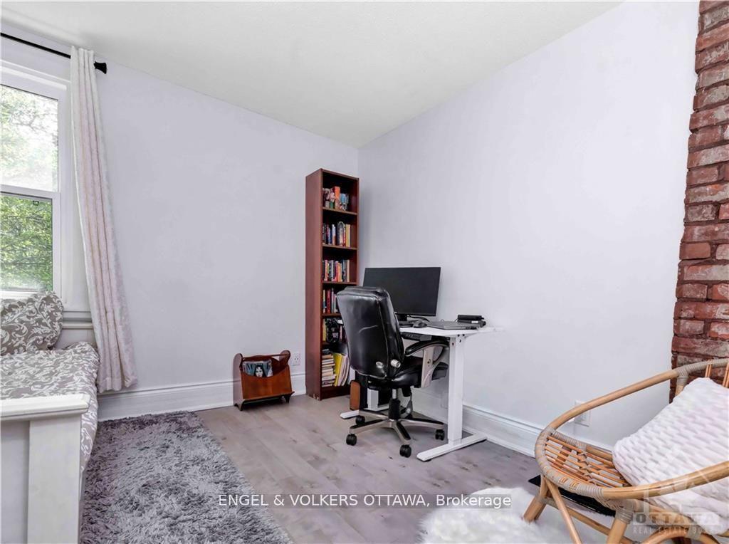 Photo 21 of 187 Ivy Crescent, Ottawa, Lindenlea — HOMEH