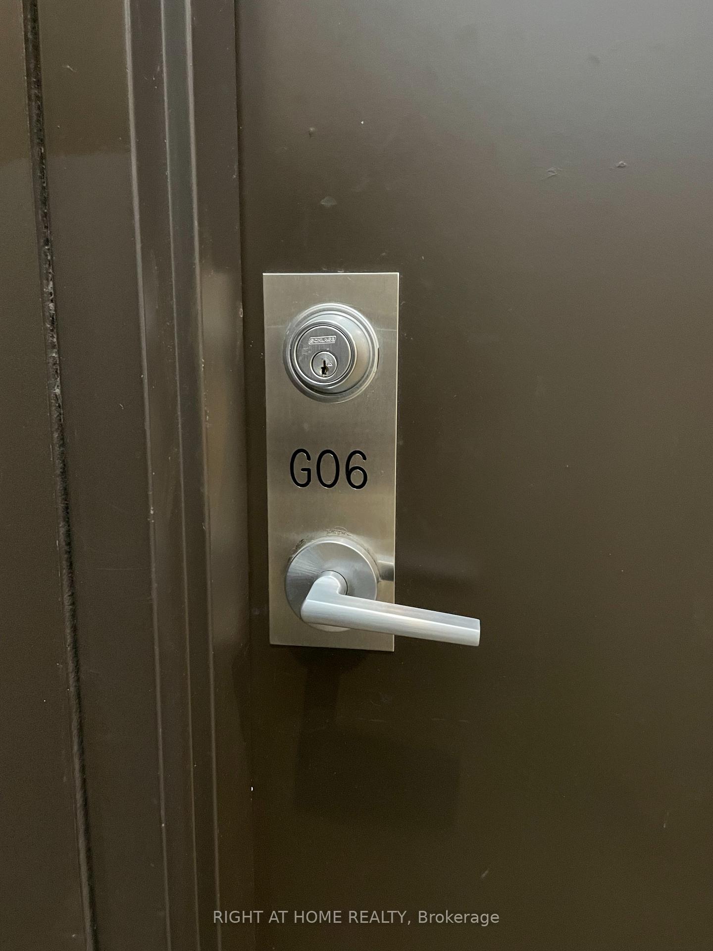 Photo 2 of Unit 106, 66 Forest Manor Road, North York, Henry Farm — HOMEH