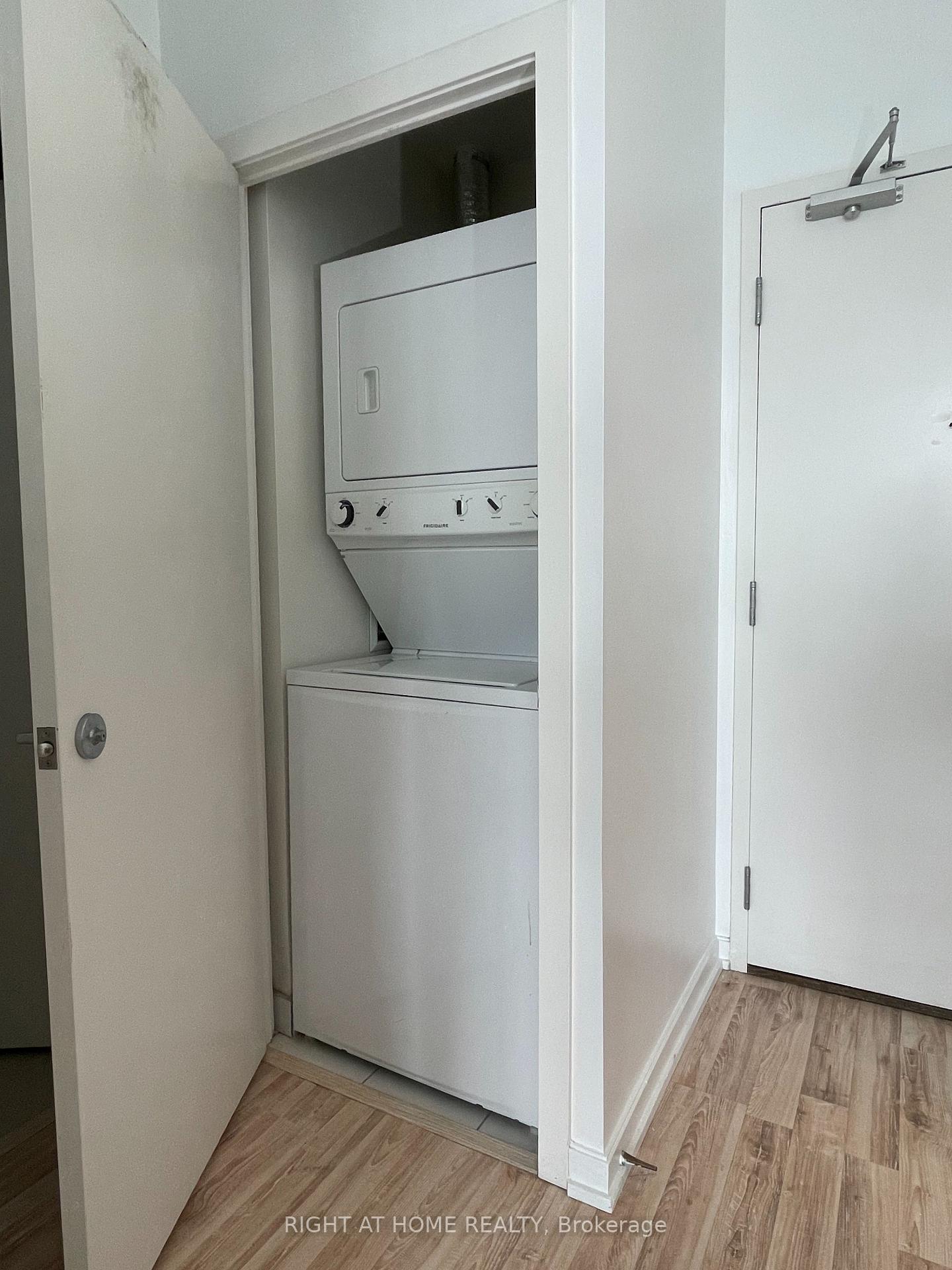 Photo 17 of Unit 106, 66 Forest Manor Road, North York, Henry Farm — HOMEH