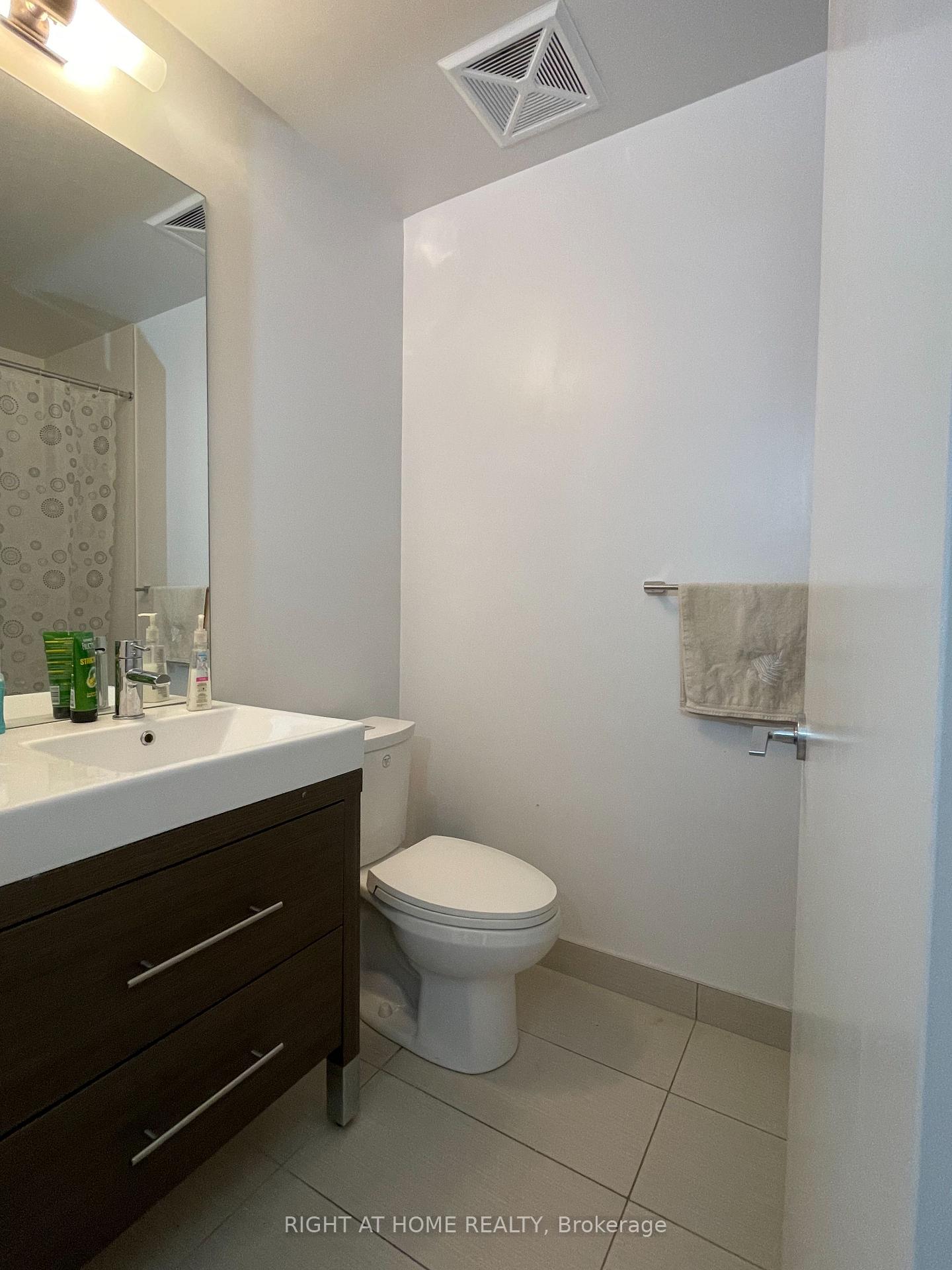 Photo 19 of Unit 106, 66 Forest Manor Road, North York, Henry Farm — HOMEH
