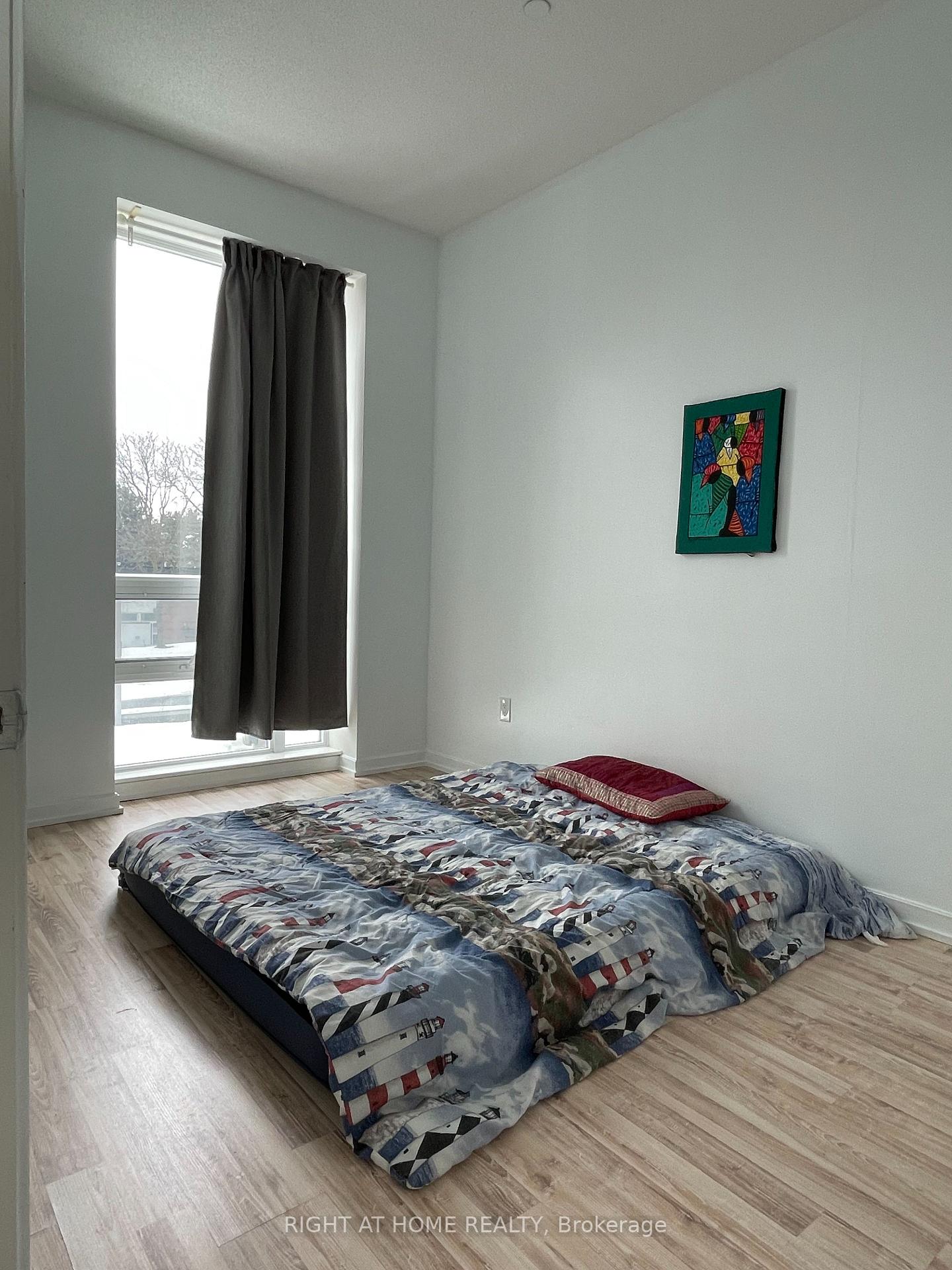 Photo 21 of Unit 106, 66 Forest Manor Road, North York, Henry Farm — HOMEH