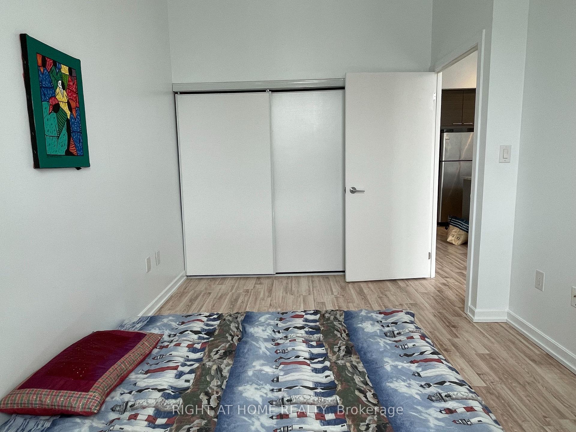 Photo 22 of Unit 106, 66 Forest Manor Road, North York, Henry Farm — HOMEH