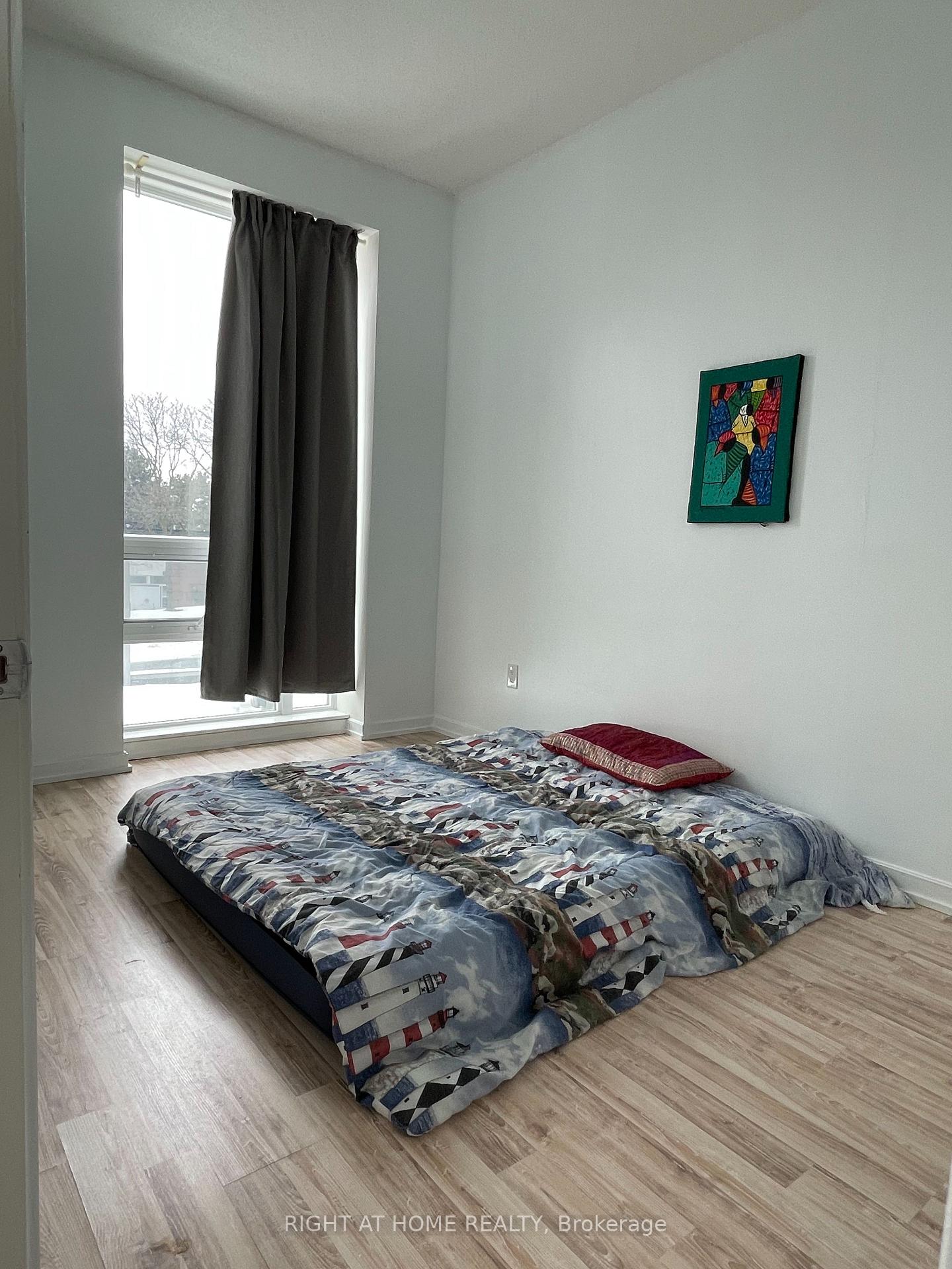 Photo 23 of Unit 106, 66 Forest Manor Road, North York, Henry Farm — HOMEH