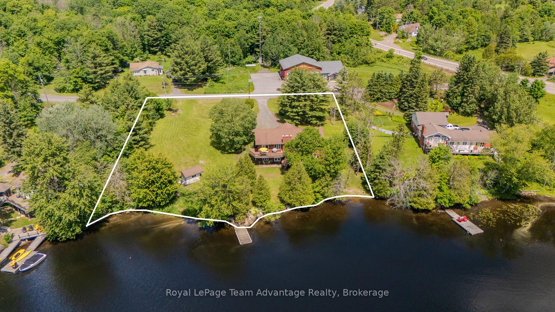 Photo of 4 & 6 Sharon Park Drive