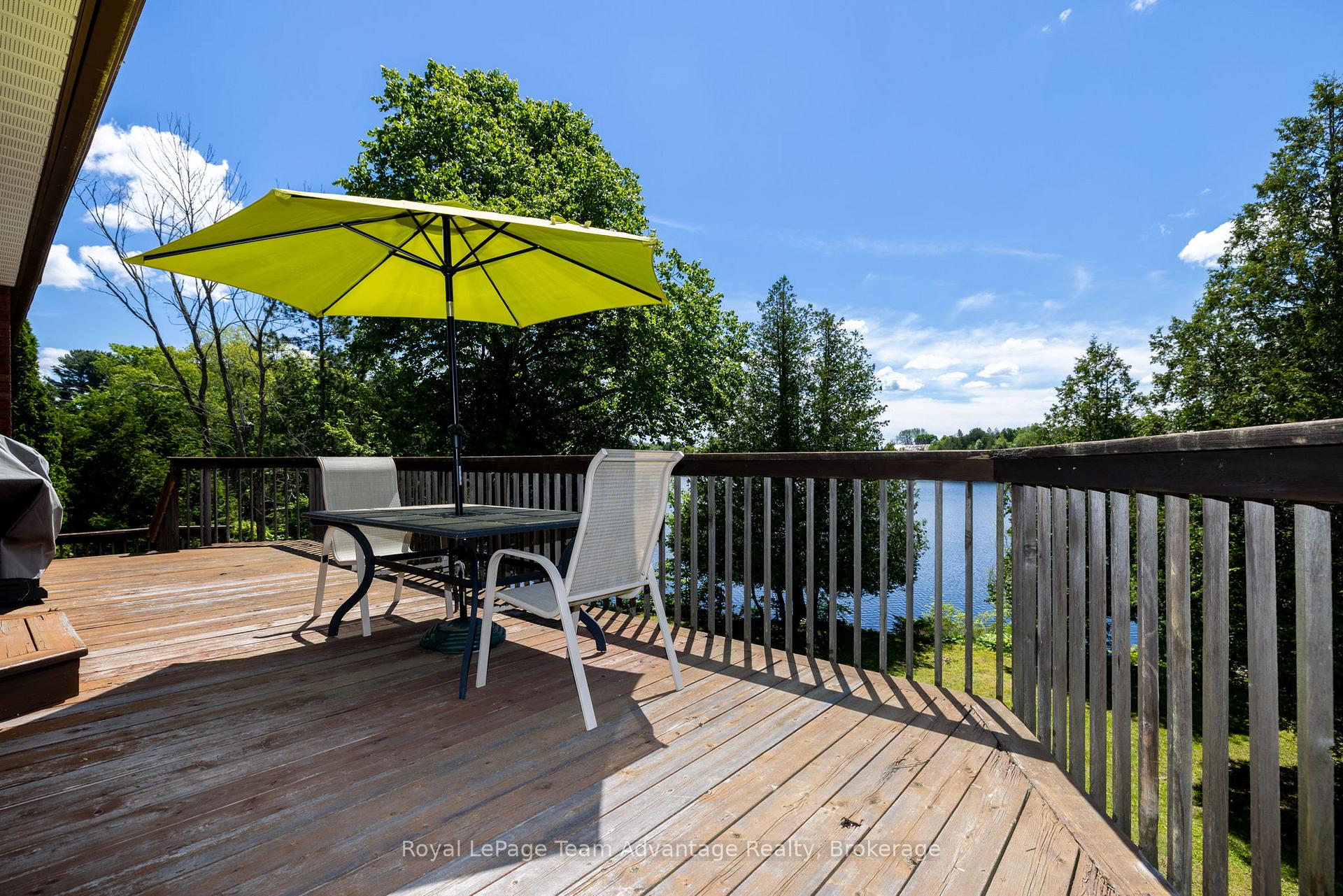 Photo 19 of 4 & 6 Sharon Park Drive, McKellar — HOMEH