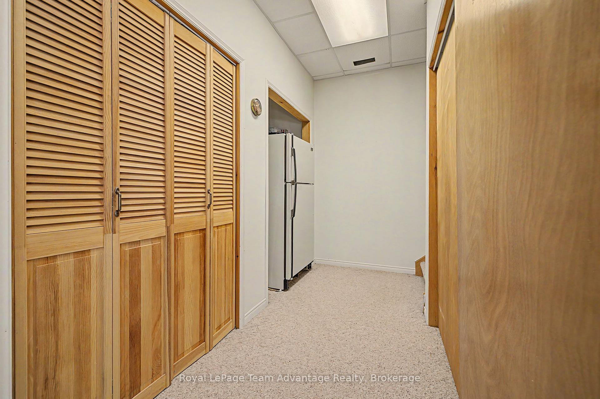 Photo 26 of 4 & 6 Sharon Park Drive, McKellar — HOMEH