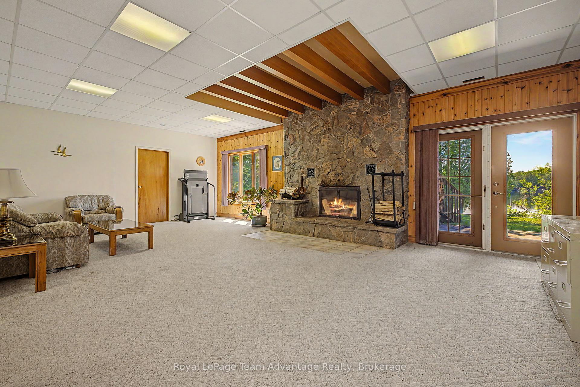 Photo 27 of 4 & 6 Sharon Park Drive, McKellar — HOMEH