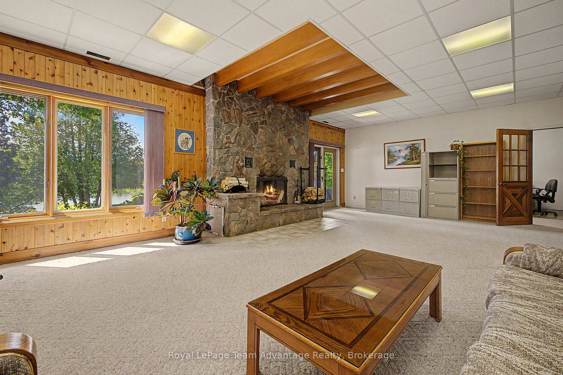 Photo 28 of 4 & 6 Sharon Park Drive, McKellar — HOMEH