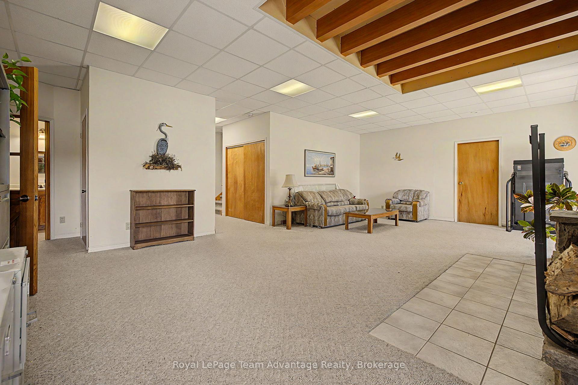 Photo 29 of 4 & 6 Sharon Park Drive, McKellar — HOMEH