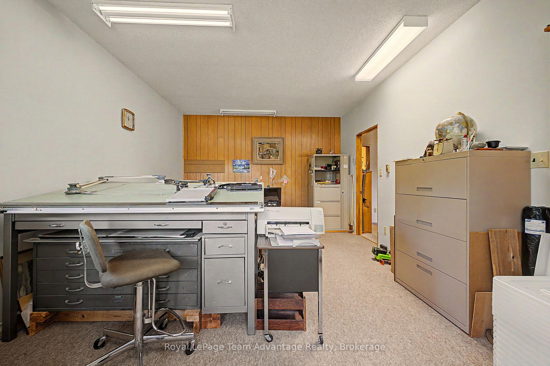 Photo 31 of 4 & 6 Sharon Park Drive, McKellar — HOMEH