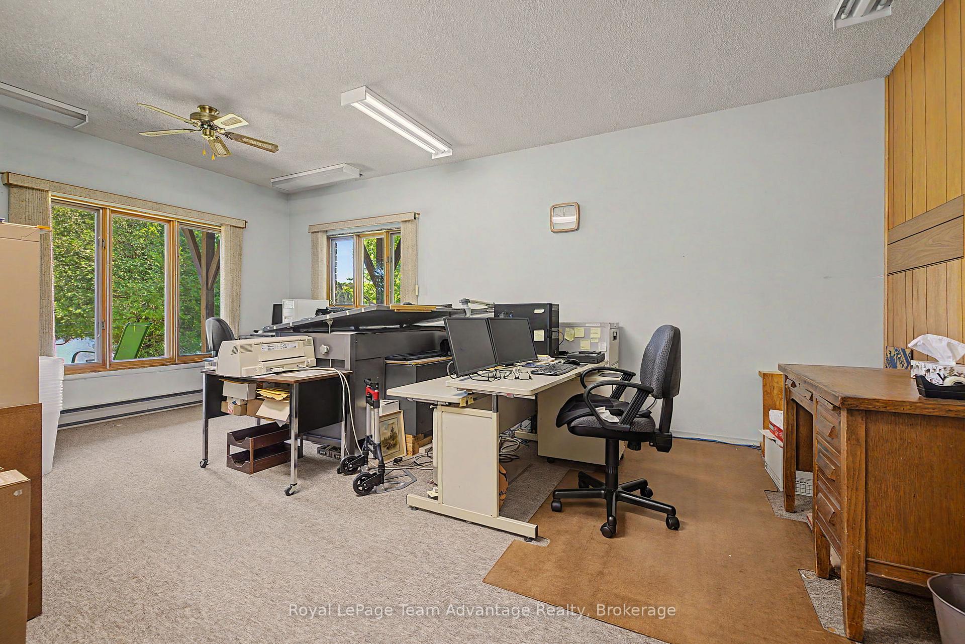 Photo 32 of 4 & 6 Sharon Park Drive, McKellar — HOMEH
