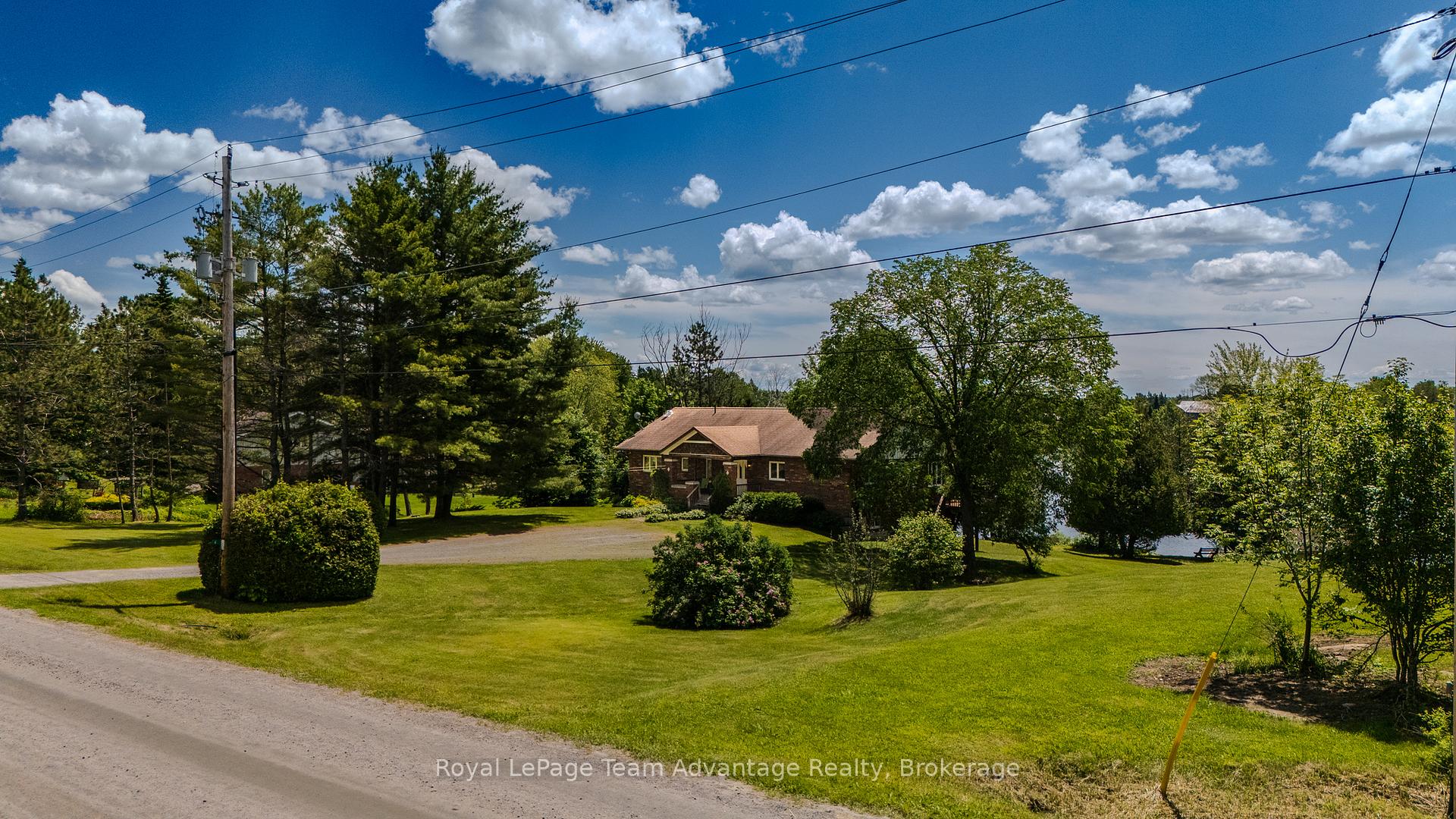Photo 33 of 4 & 6 Sharon Park Drive, McKellar — HOMEH