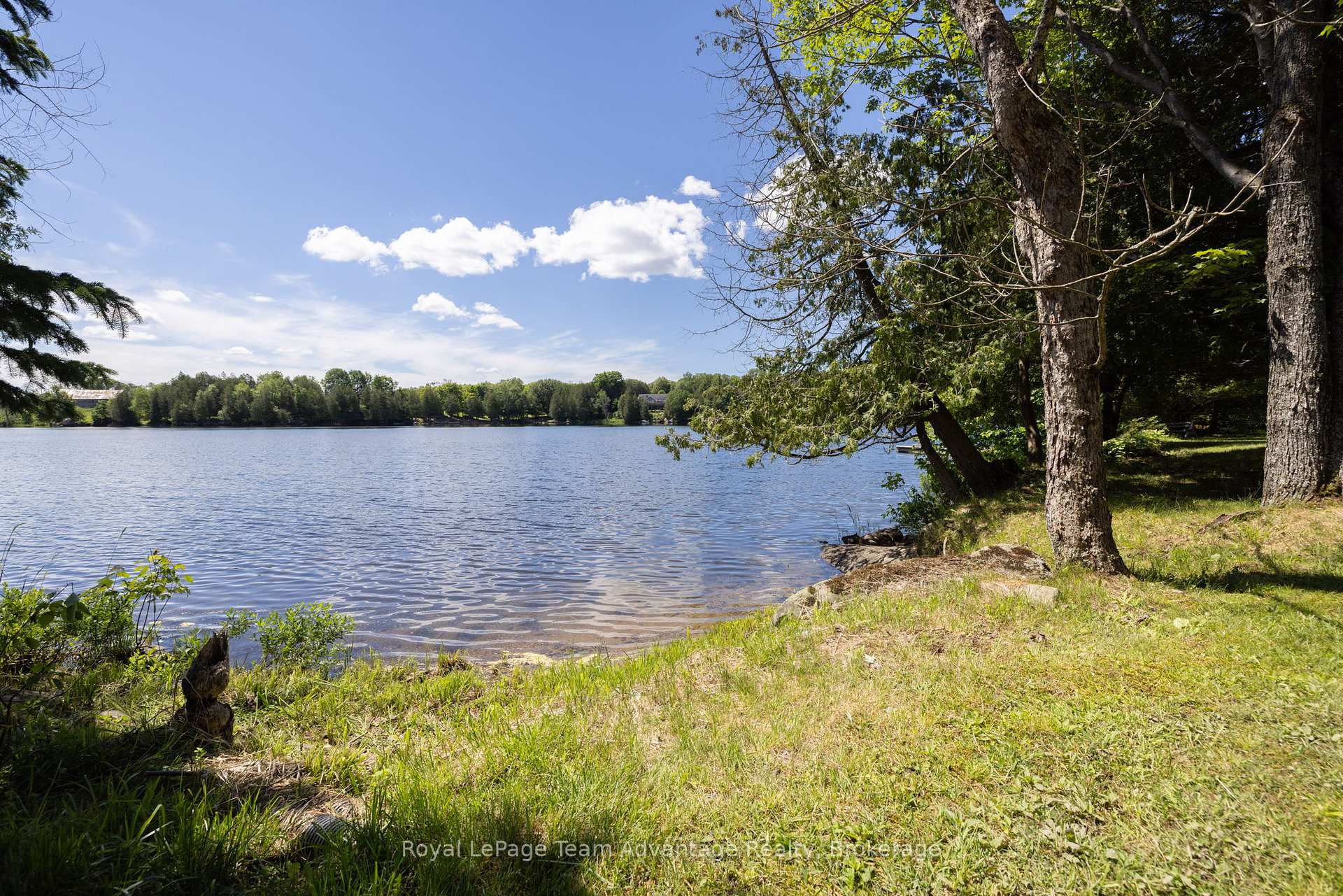 Photo 36 of 4 & 6 Sharon Park Drive, McKellar — HOMEH