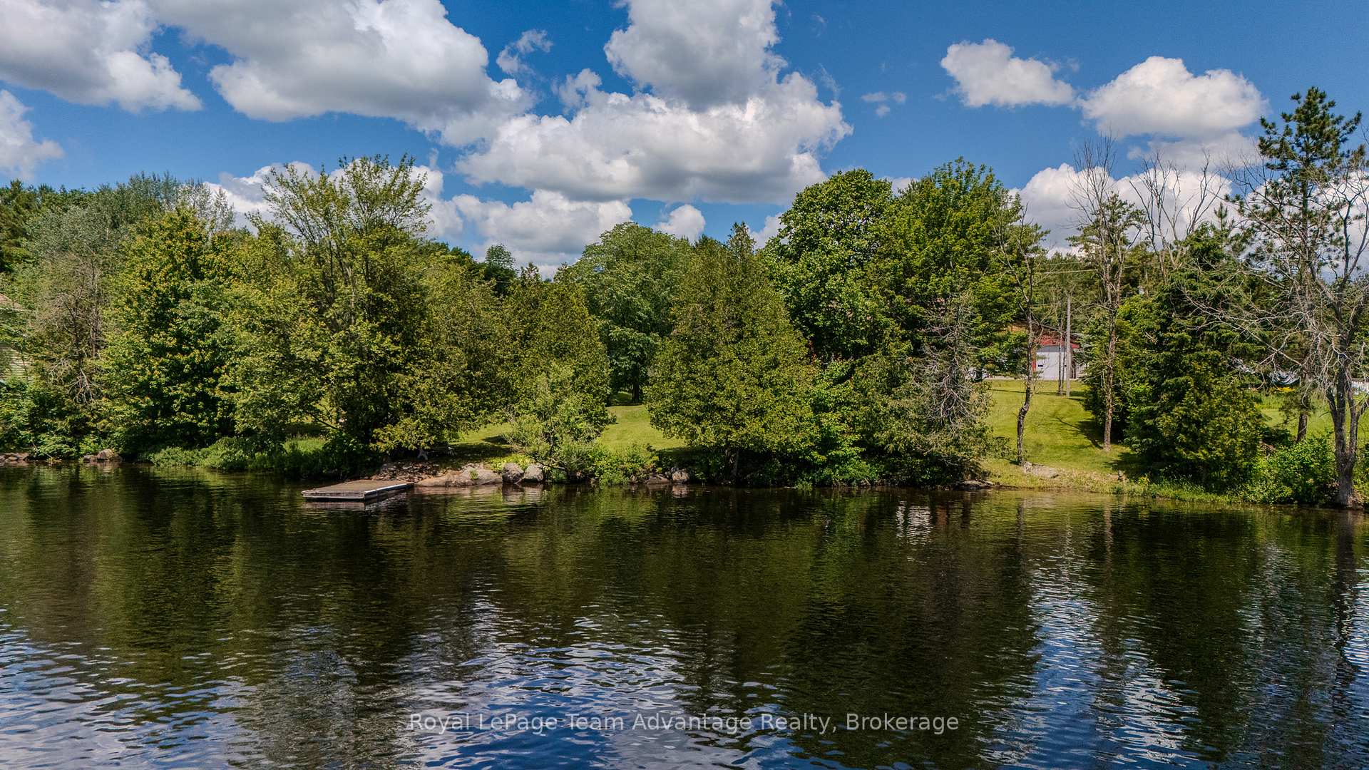Photo 38 of 4 & 6 Sharon Park Drive, McKellar — HOMEH