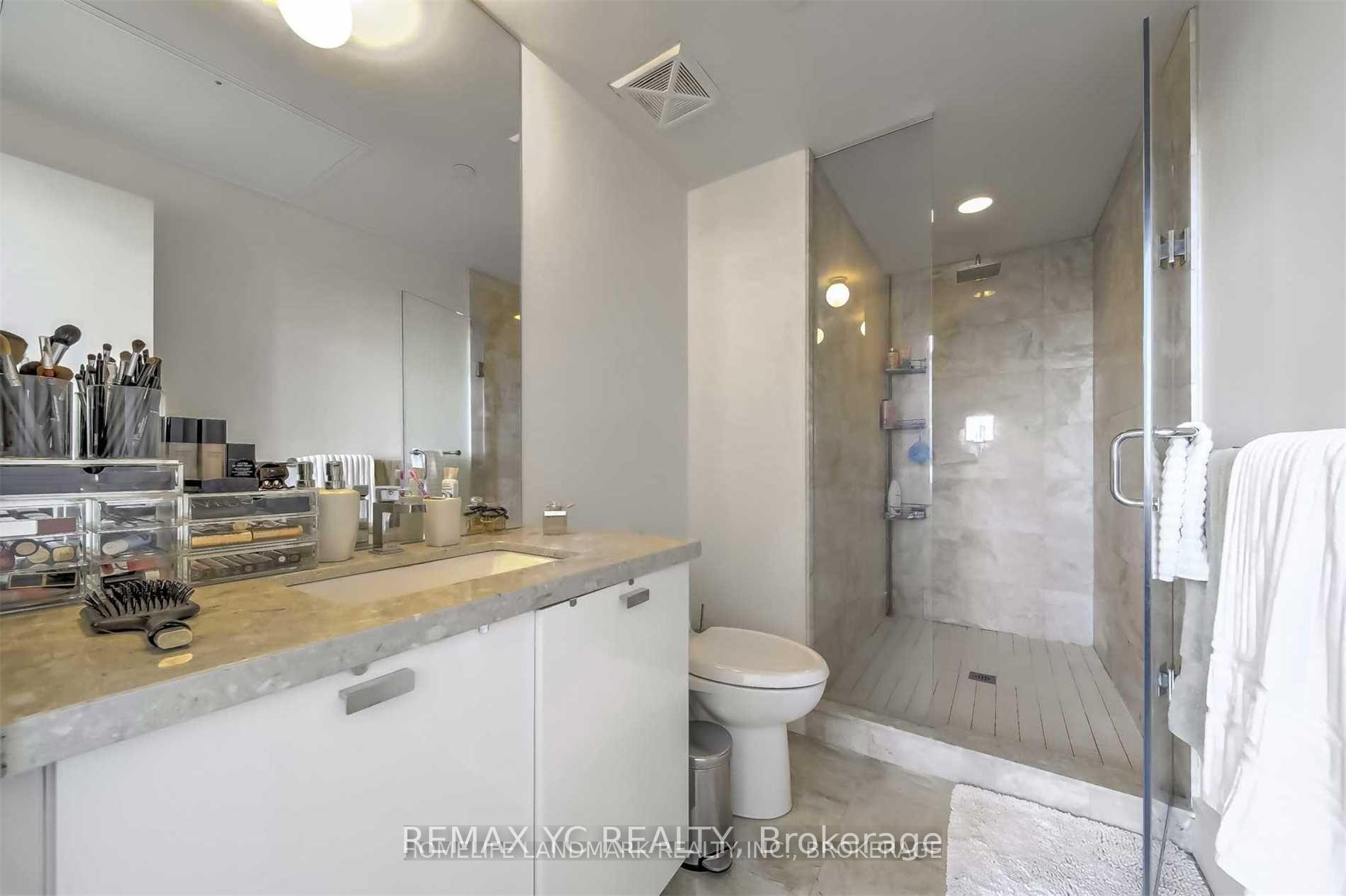 Photo 14 of Unit 2306, 32 Davenport Road, Toronto, The Annex — HOMEH