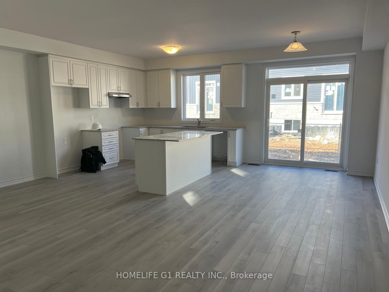 Photo 2 of 55 Brown Street Drive, Erin — HOMEH
