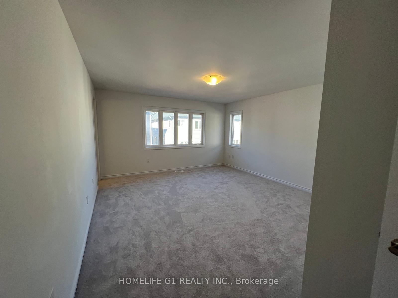 Photo 3 of 55 Brown Street Drive, Erin — HOMEH