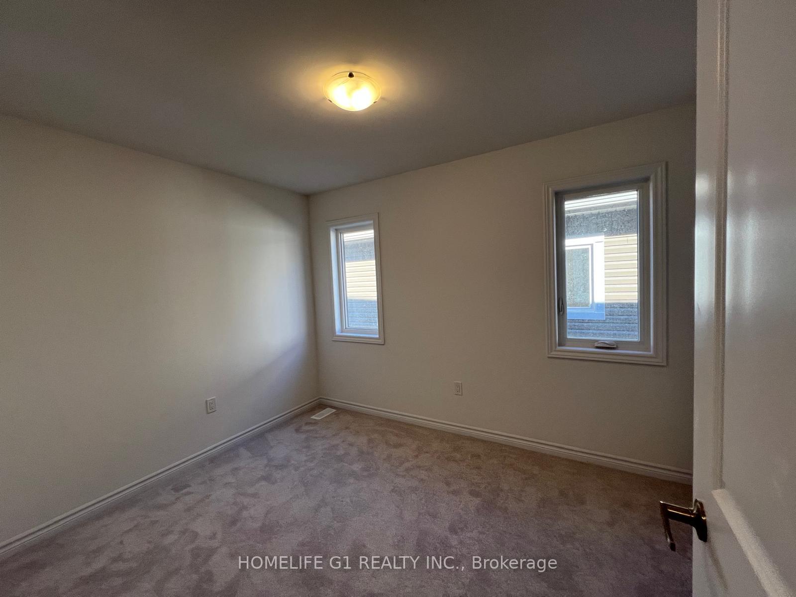Photo 4 of 55 Brown Street Drive, Erin — HOMEH
