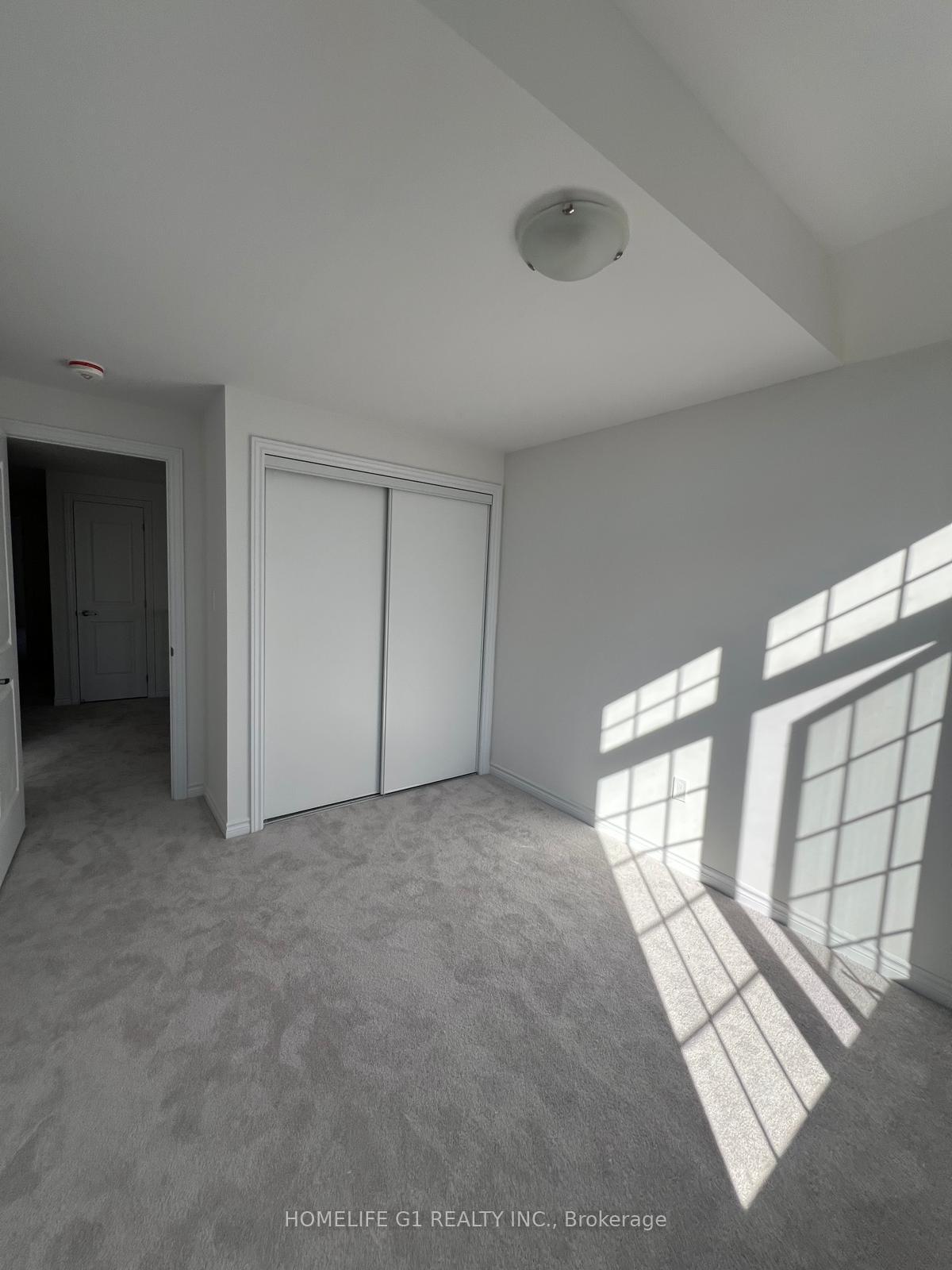 Photo 5 of 55 Brown Street Drive, Erin — HOMEH