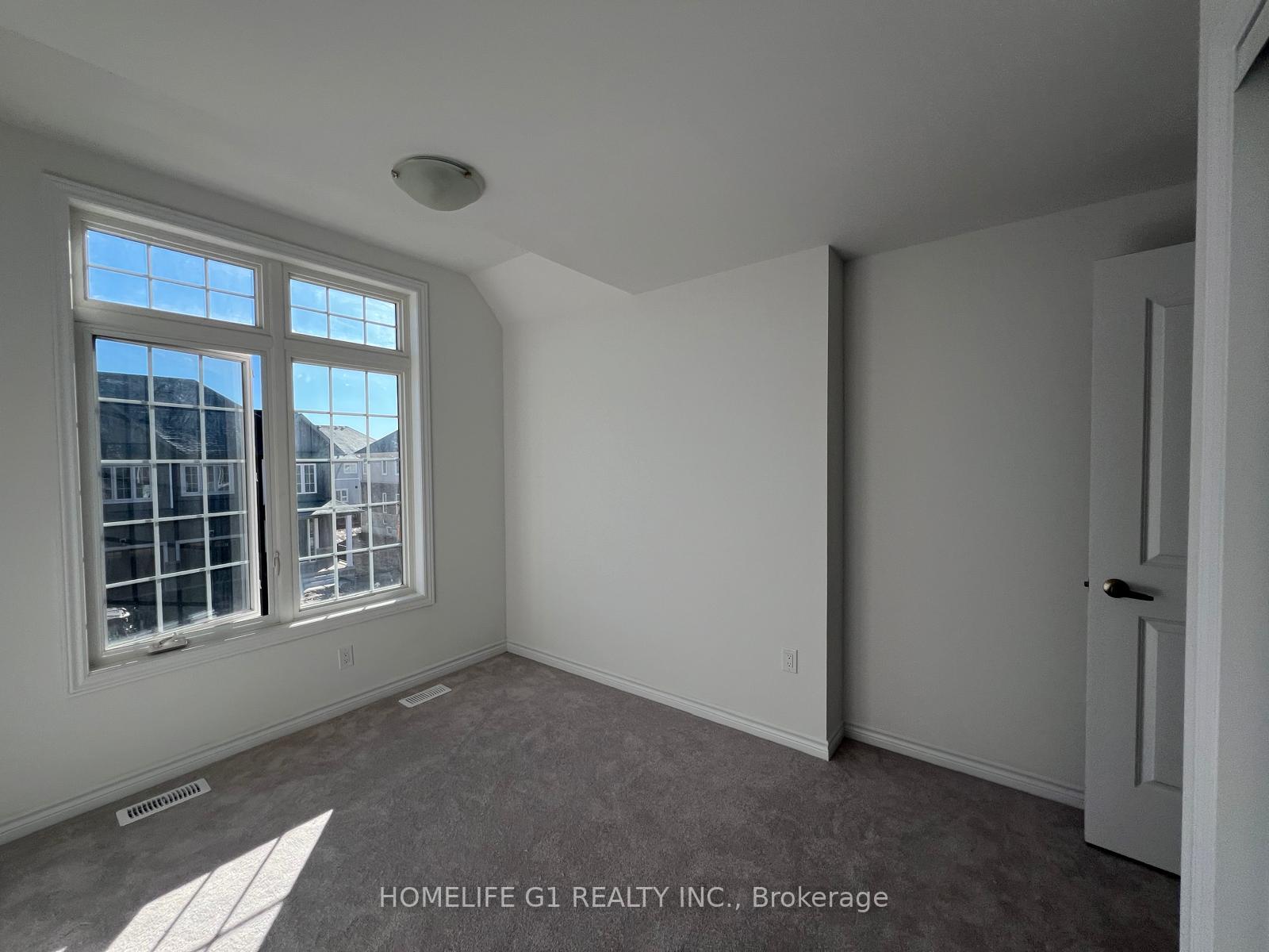 Photo 6 of 55 Brown Street Drive, Erin — HOMEH