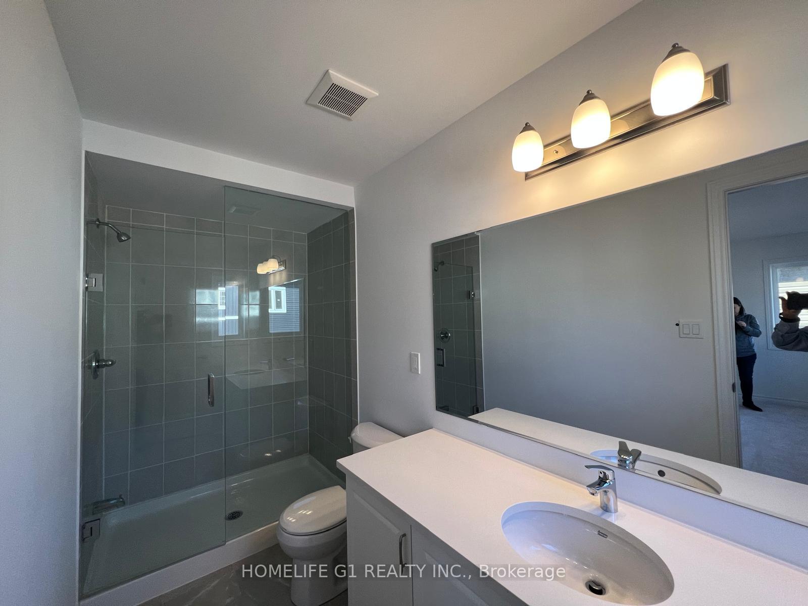 Photo 8 of 55 Brown Street Drive, Erin — HOMEH
