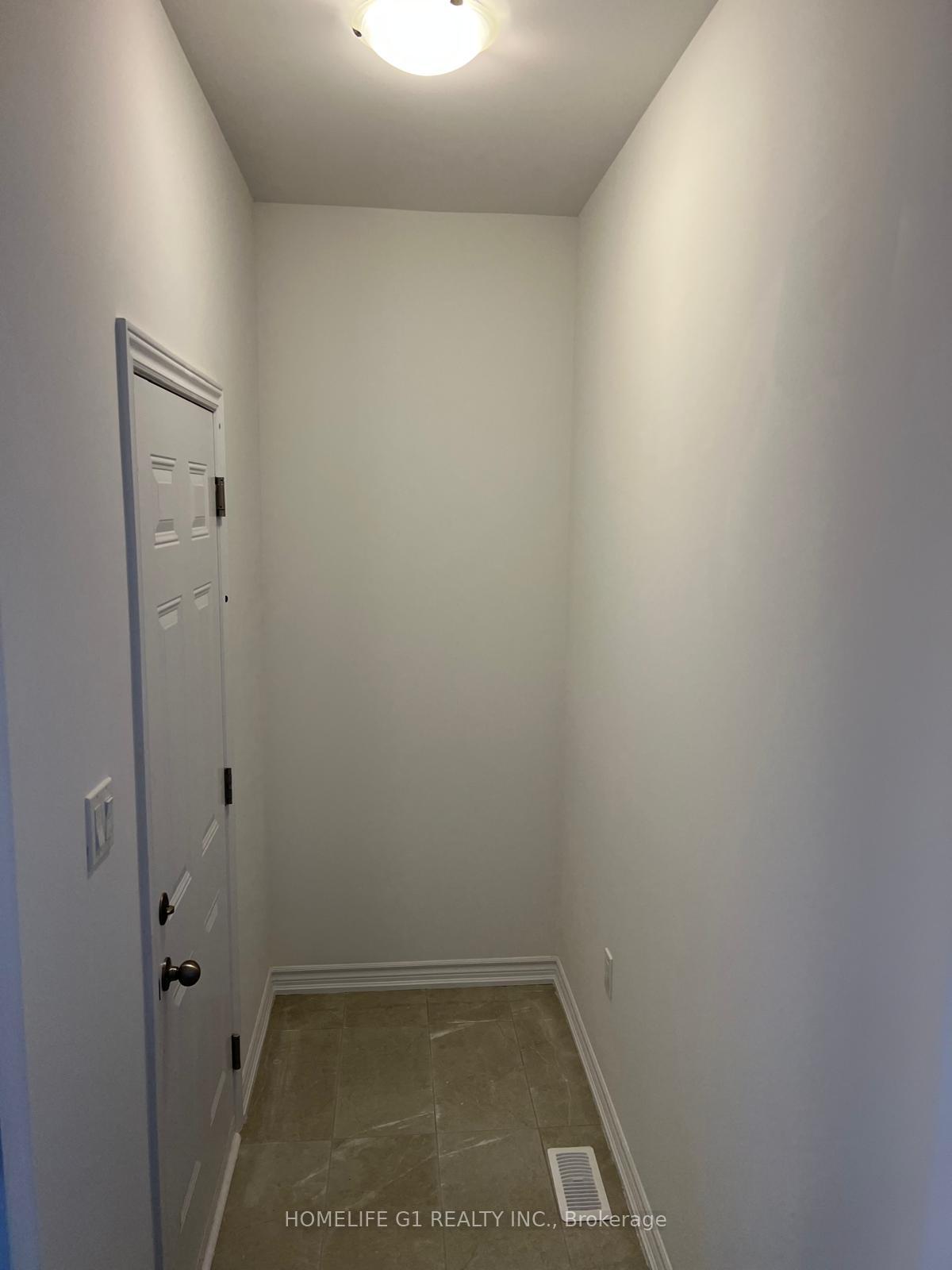 Photo 10 of 55 Brown Street Drive, Erin — HOMEH