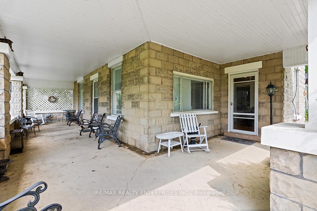 Photo 4 of 525415 Grey County Road 30, Grey Highlands — HOMEH