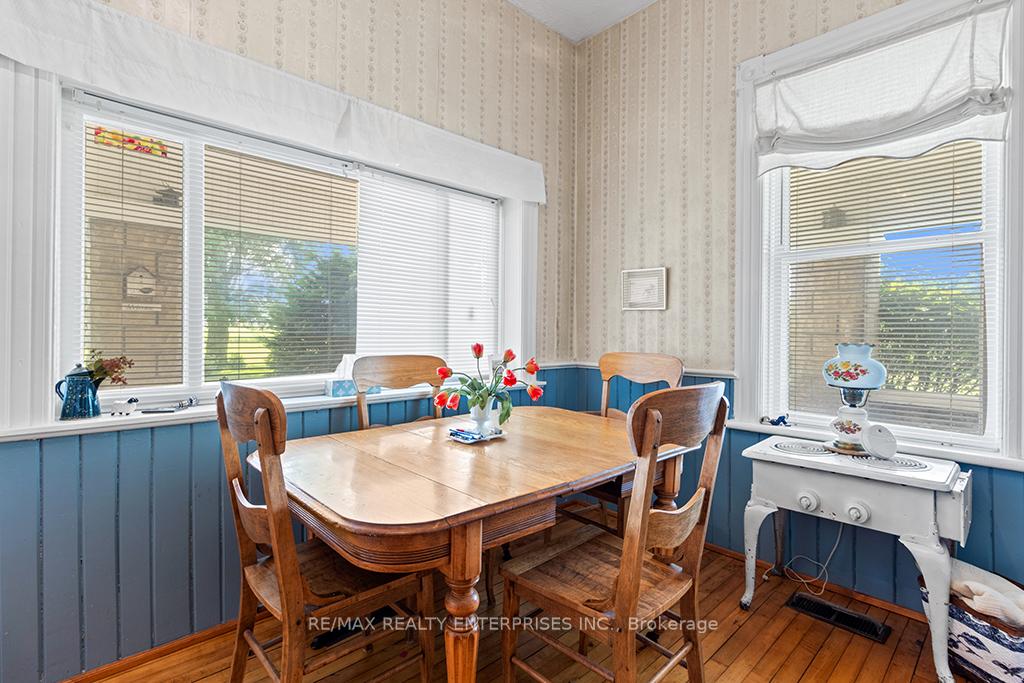 Photo 8 of 525415 Grey County Road 30, Grey Highlands — HOMEH