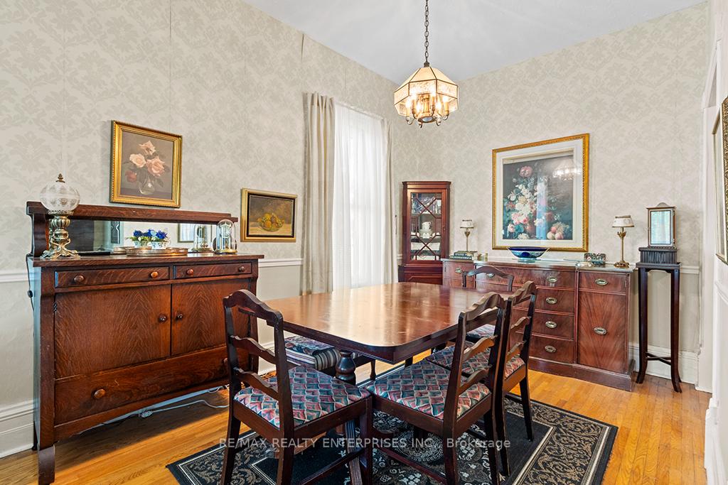 Photo 11 of 525415 Grey County Road 30, Grey Highlands — HOMEH