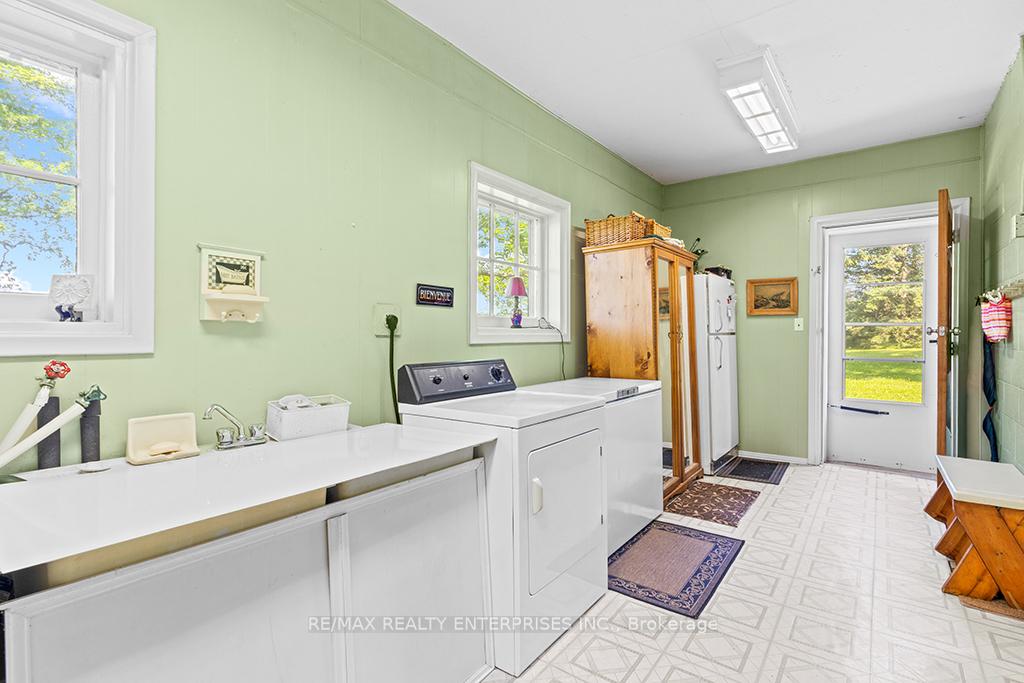 Photo 15 of 525415 Grey County Road 30, Grey Highlands — HOMEH