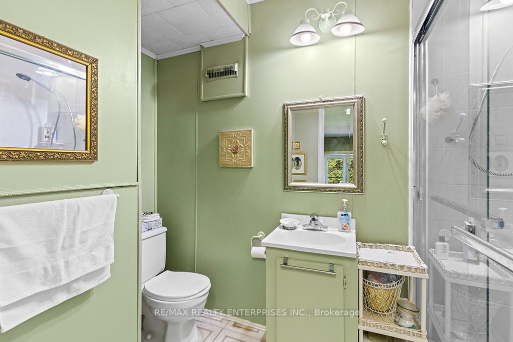 Photo 16 of 525415 Grey County Road 30, Grey Highlands — HOMEH