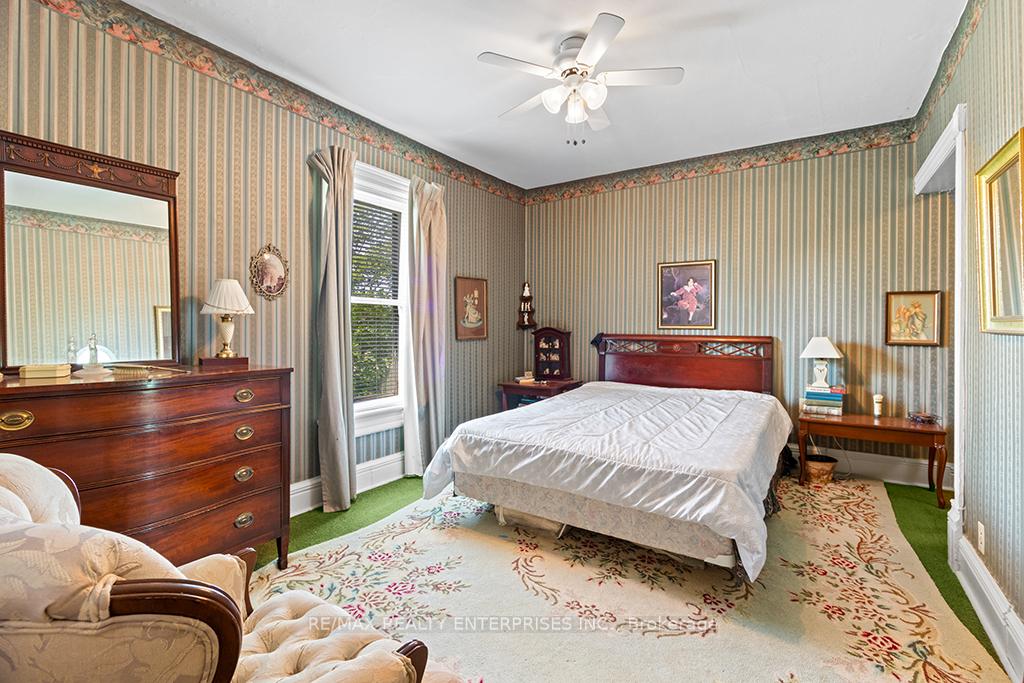 Photo 17 of 525415 Grey County Road 30, Grey Highlands — HOMEH