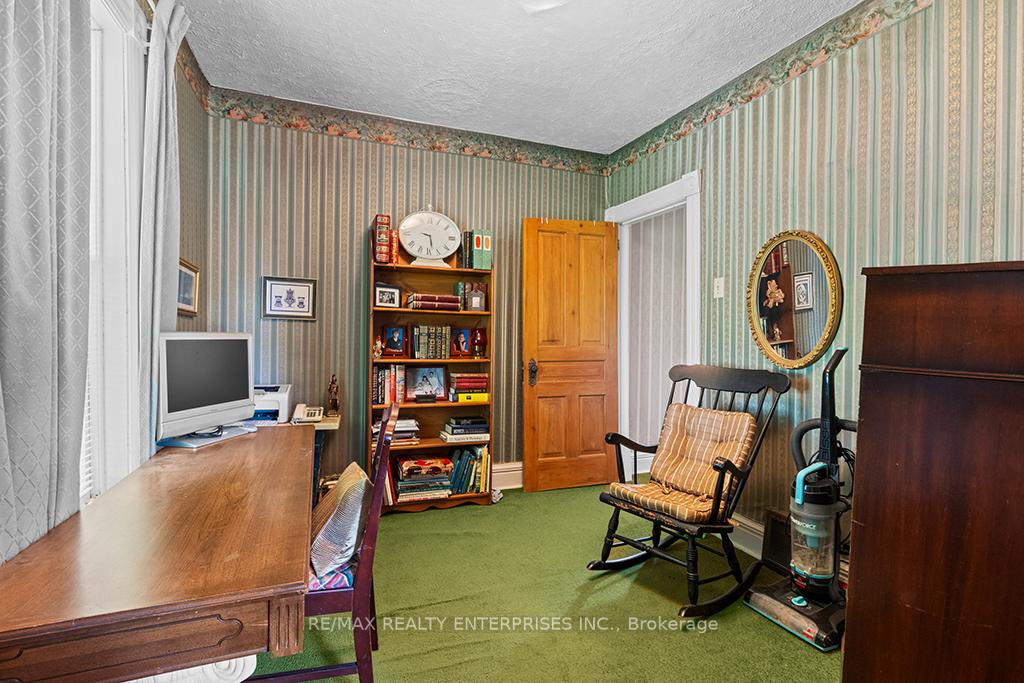 Photo 19 of 525415 Grey County Road 30, Grey Highlands — HOMEH