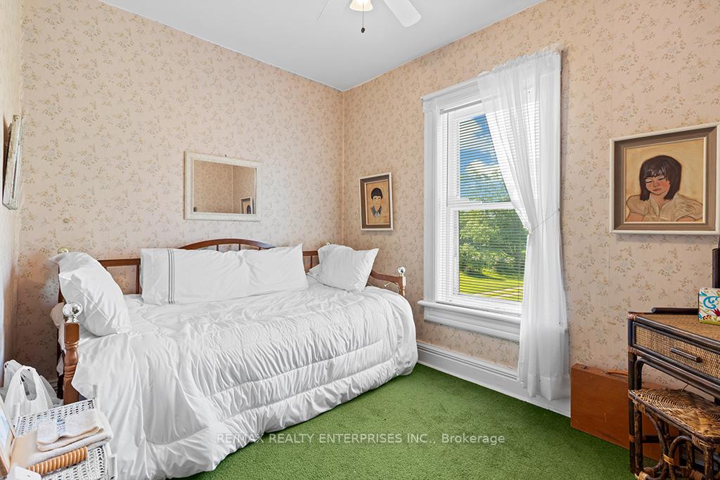Photo 22 of 525415 Grey County Road 30, Grey Highlands — HOMEH