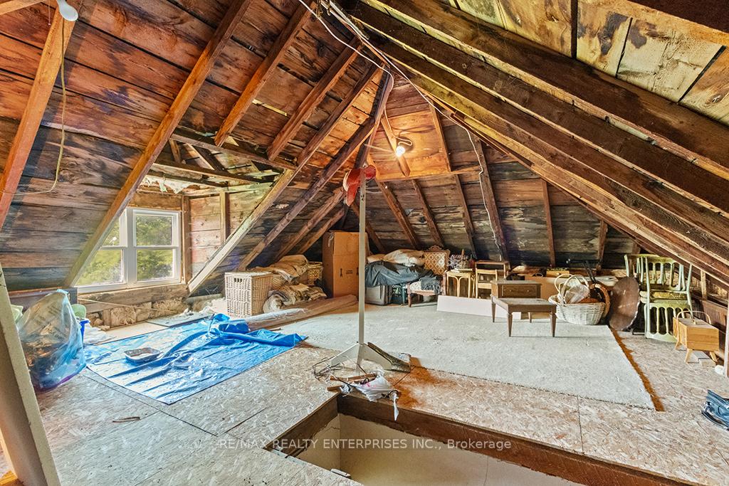 Photo 24 of 525415 Grey County Road 30, Grey Highlands — HOMEH