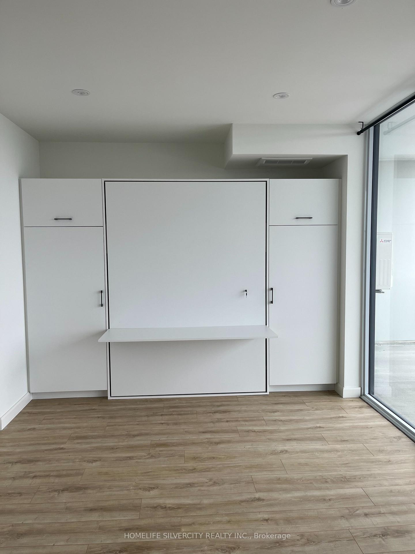 Photo 10 of Unit 609, 741 King Street, Kitchener, KW Hospital — HOMEH