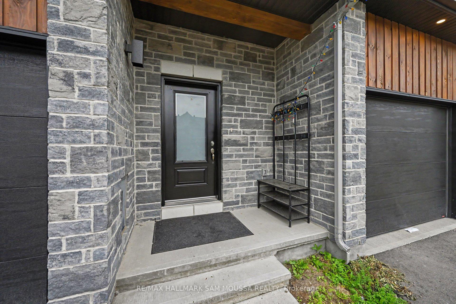 Photo 4 of 124 Dowdall Circle, Carleton Place, Carleton Place — HOMEH