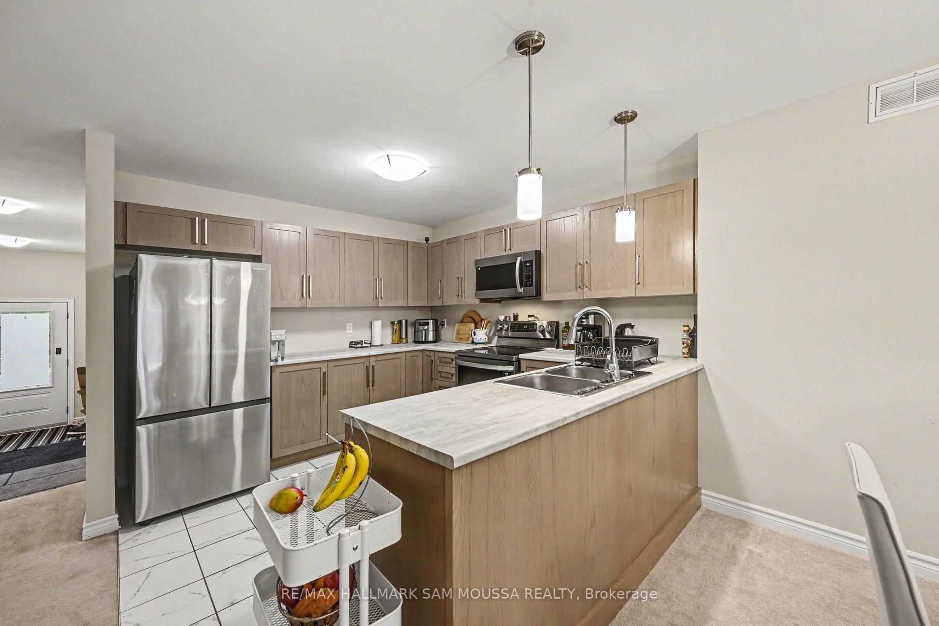 Photo 12 of 124 Dowdall Circle, Carleton Place, Carleton Place — HOMEH