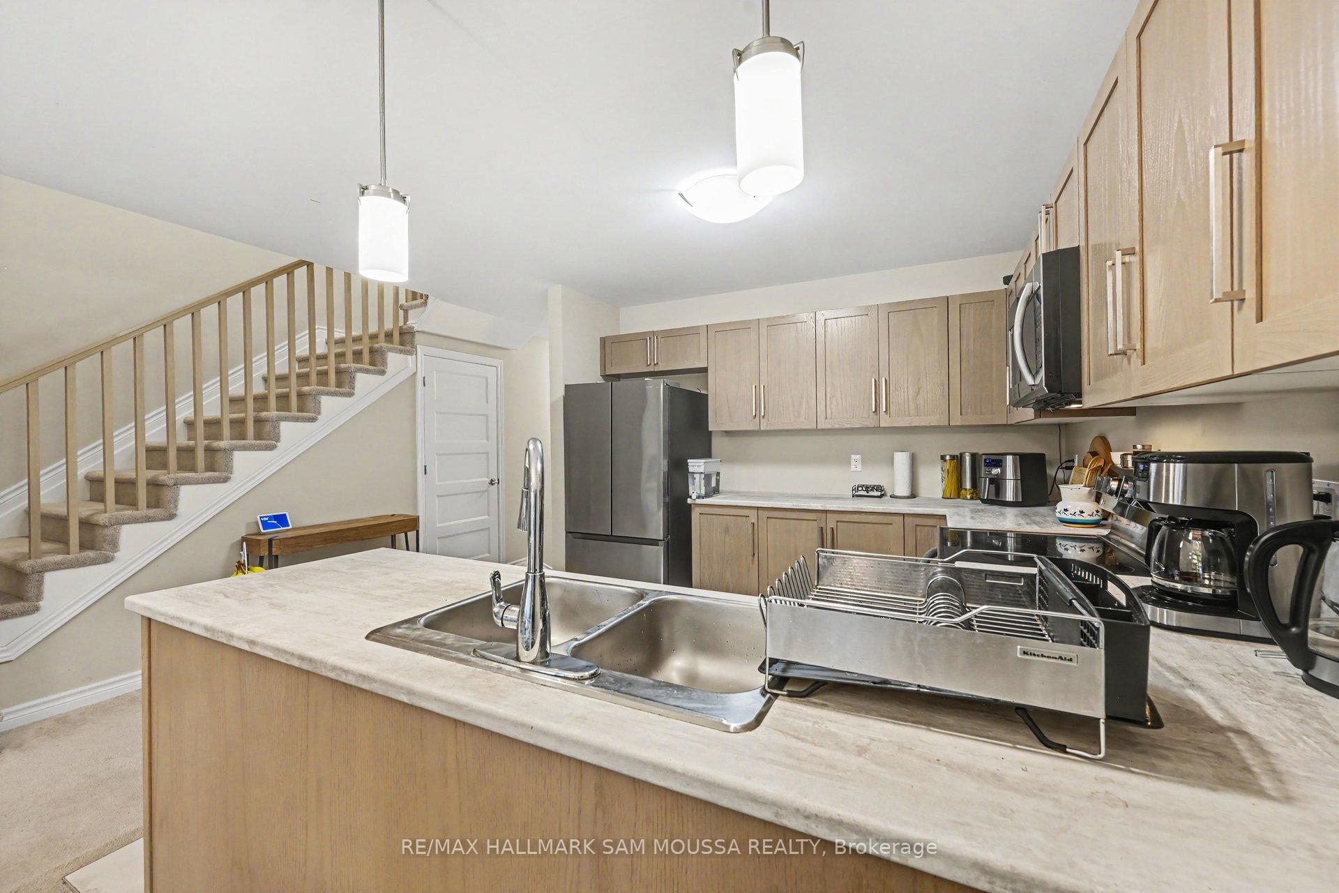 Photo 14 of 124 Dowdall Circle, Carleton Place, Carleton Place — HOMEH