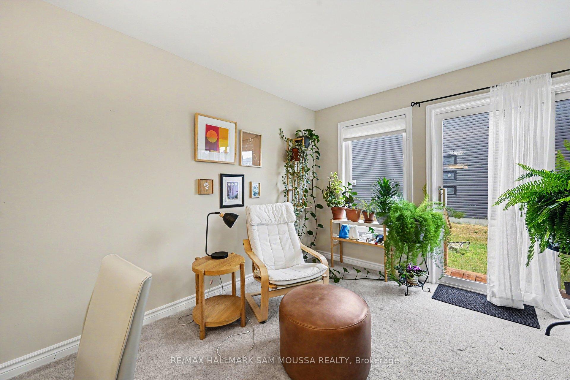 Photo 17 of 124 Dowdall Circle, Carleton Place, Carleton Place — HOMEH