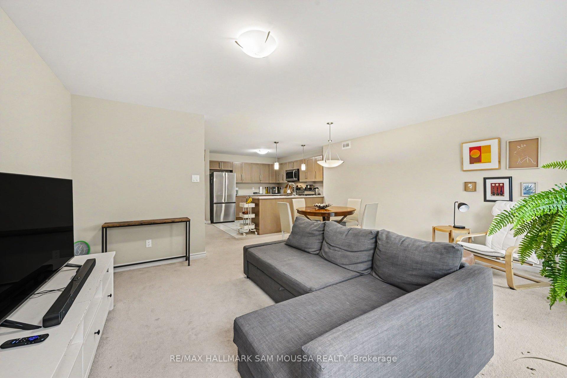 Photo 21 of 124 Dowdall Circle, Carleton Place, Carleton Place — HOMEH