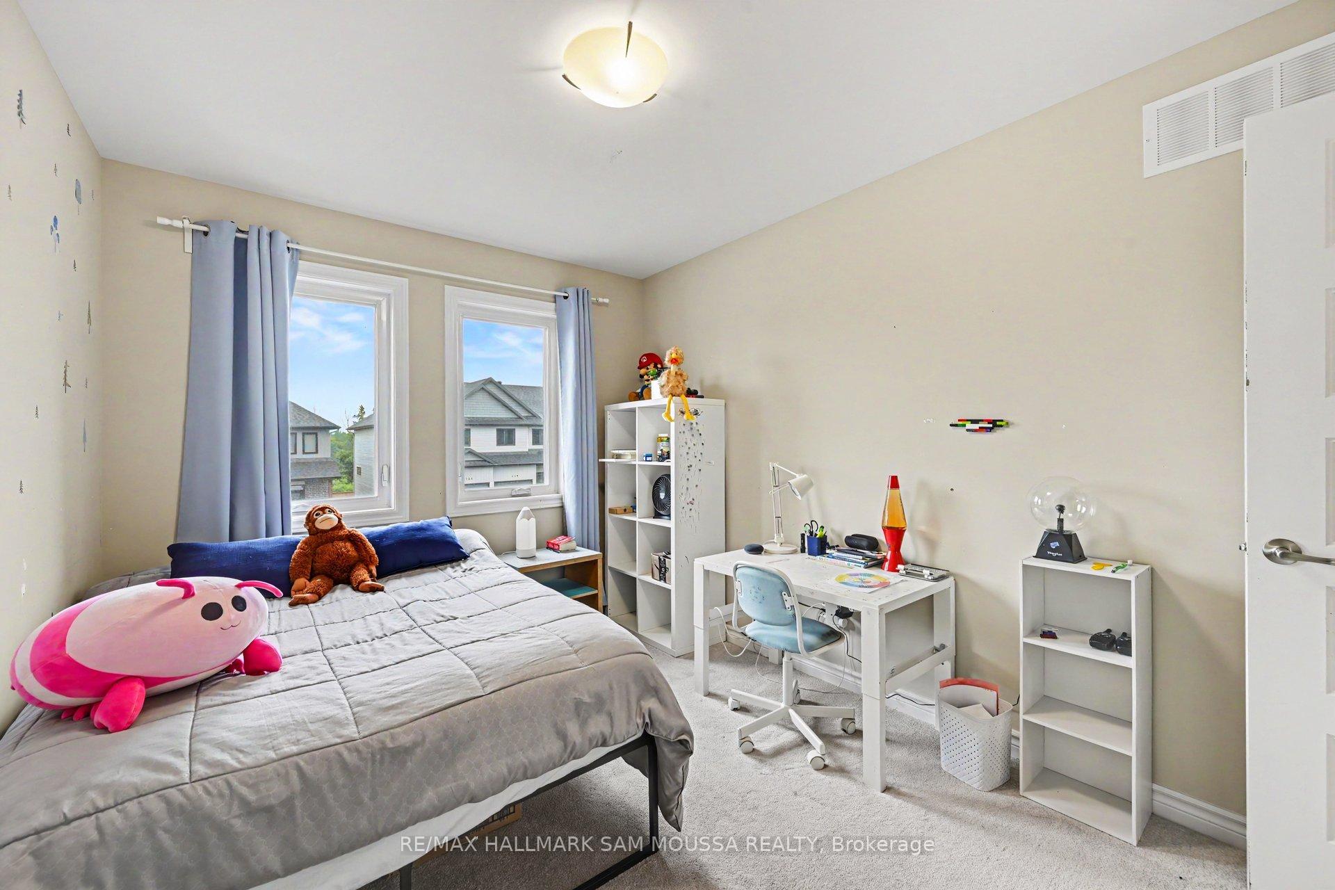 Photo 26 of 124 Dowdall Circle, Carleton Place, Carleton Place — HOMEH