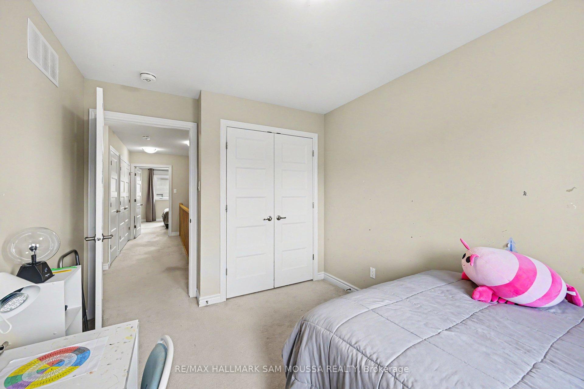 Photo 27 of 124 Dowdall Circle, Carleton Place, Carleton Place — HOMEH
