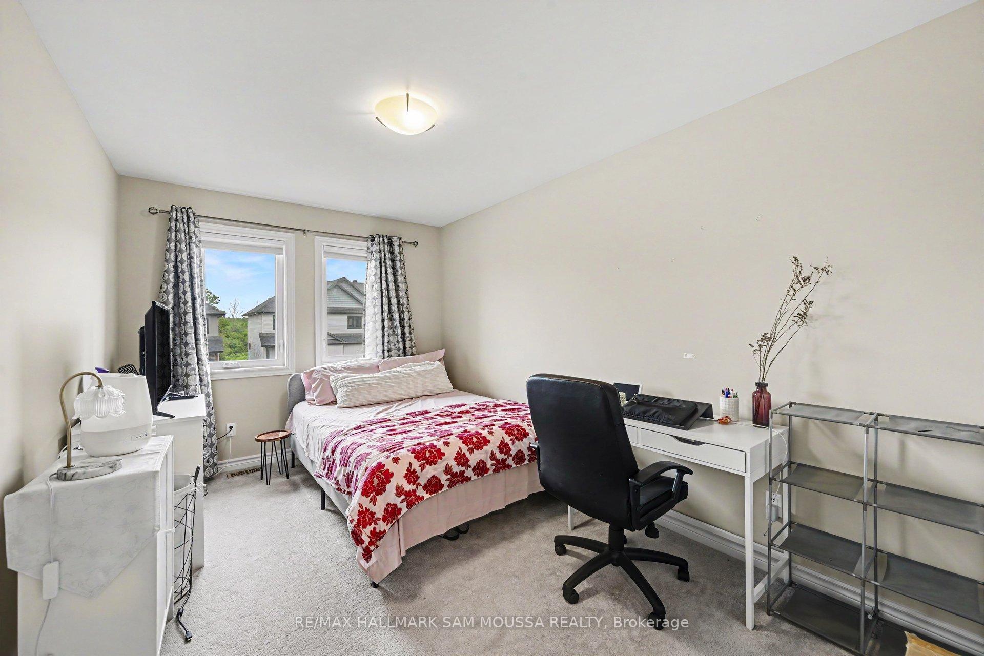 Photo 28 of 124 Dowdall Circle, Carleton Place, Carleton Place — HOMEH