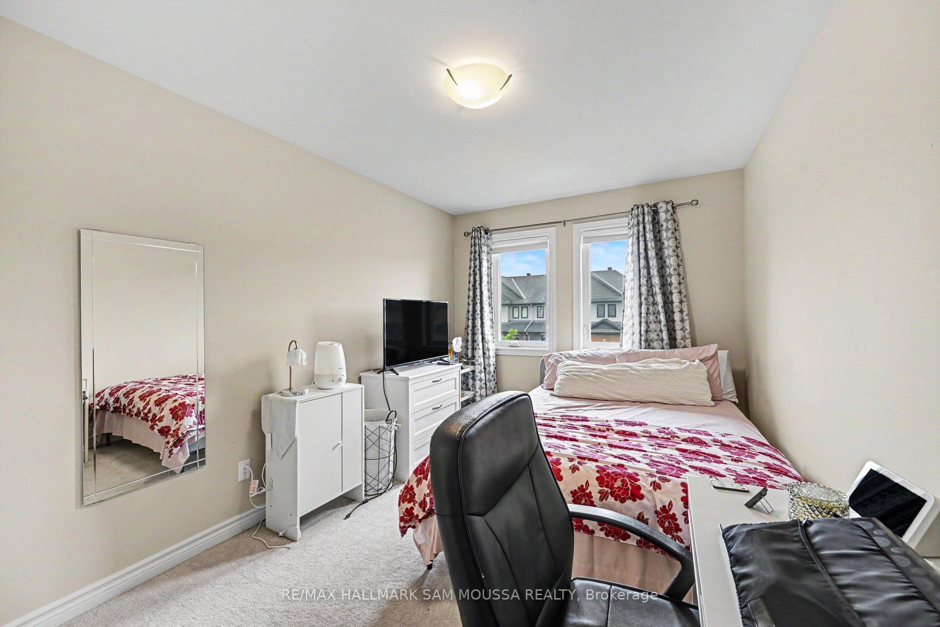 Photo 29 of 124 Dowdall Circle, Carleton Place, Carleton Place — HOMEH